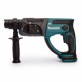 Makita DHR202Z perforatorius